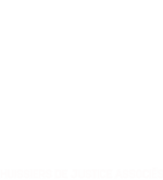 Defrance et Leduc, huissiers de justice