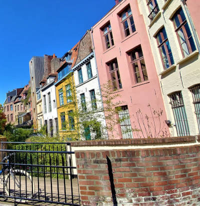 gestion de votre contentieux locatif, SCP Defrance Leduc